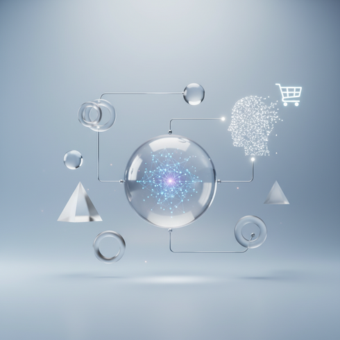 Retargeting Predictivo: IA que Sabe Quién Va a Comprar