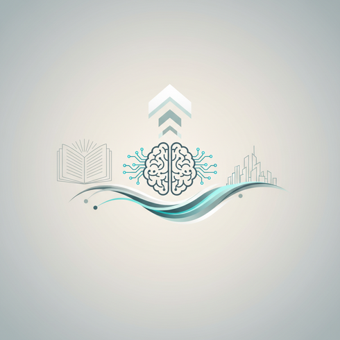 Content Marketing com IA: Guia para Startups Brasileiras em 2024