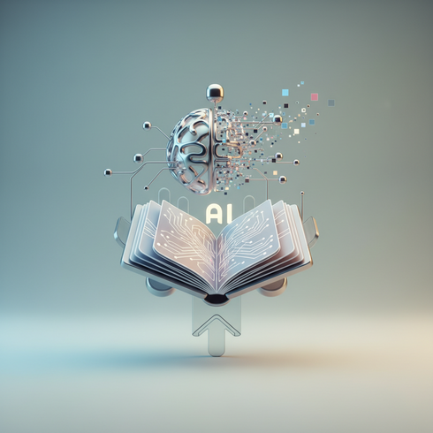 Marketing de Conteúdo com IA: Guia para Startups Brasileiras