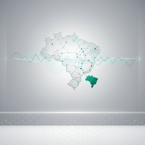 Marketing de Conteúdo com IA para Startups Brasileiras em 2024