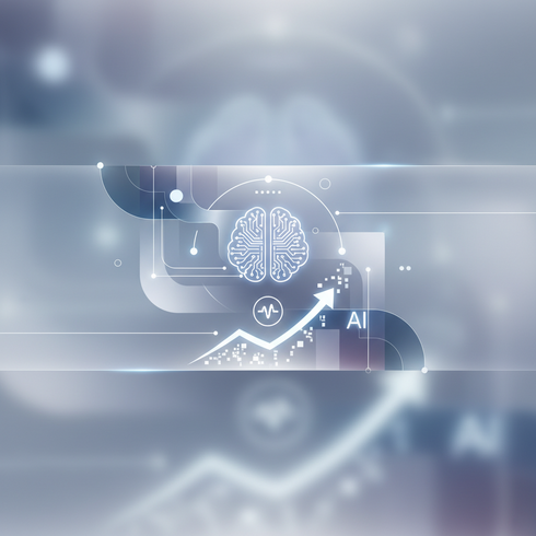 Como Implementar Content Marketing com IA na Sua Startup em 2024