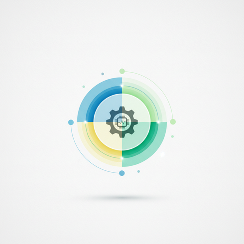 Marketing de Conteúdo com IA: Guia para Startups Brasileiras