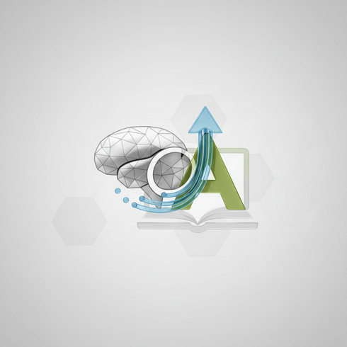 Marketing de Conteúdo com IA para Startups: Guia Completo 2024