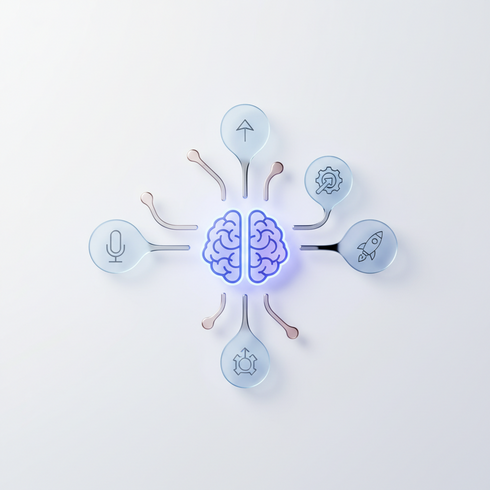 Guia Completa: Implementando Content Marketing com IA na Sua Startup