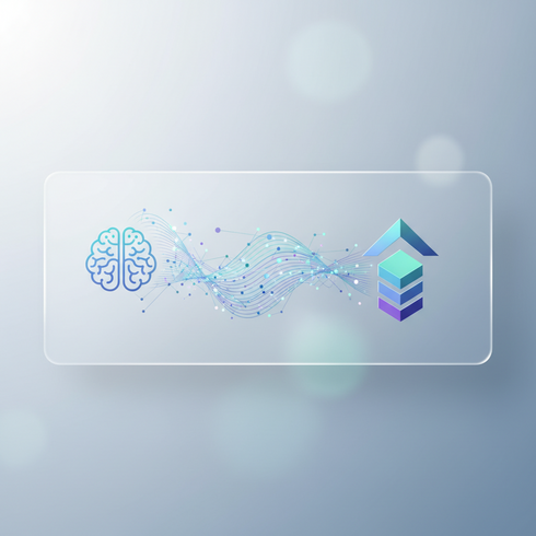 Marketing de Conteúdo com IA: Guia para Startups Brasileiras