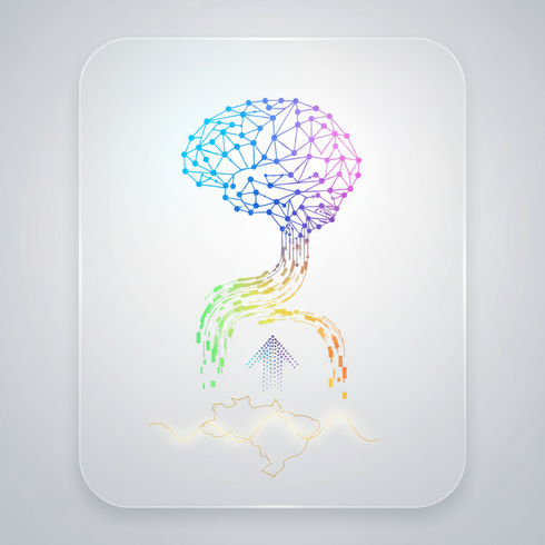 Marketing de Conteúdo com IA: Guia para Startups Brasileiras