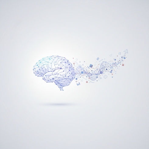 Marketing de Conteúdo com IA: Guia para Startups Brasileiras