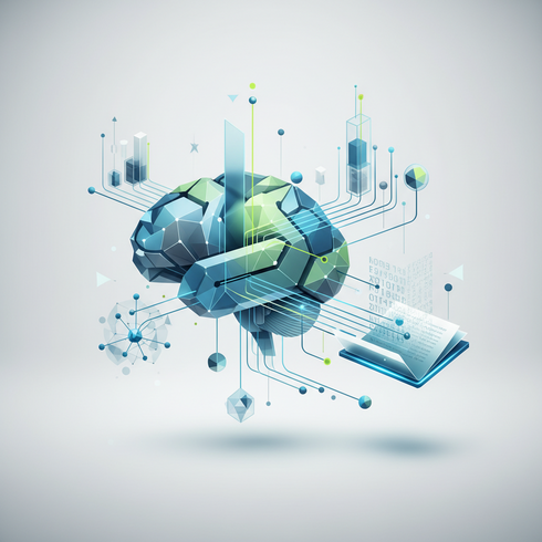 Marketing de Conteúdo com IA: Guia para Startups Brasileiras