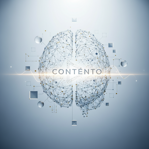 Marketing de Conteúdo com IA: Guia para Startups Brasileiras