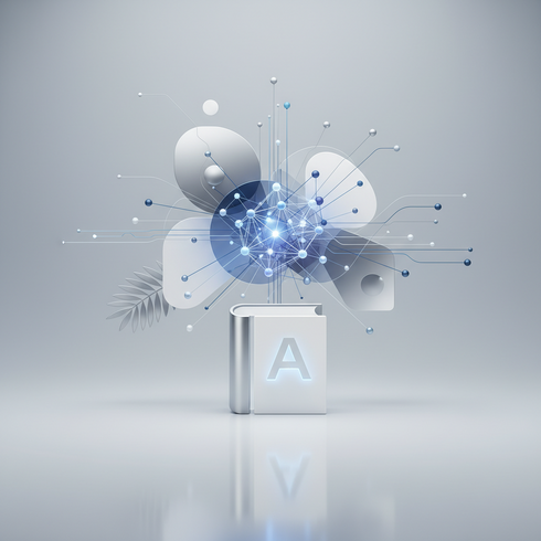 Marketing de Conteúdo com IA: Guia para Startups Brasileiras