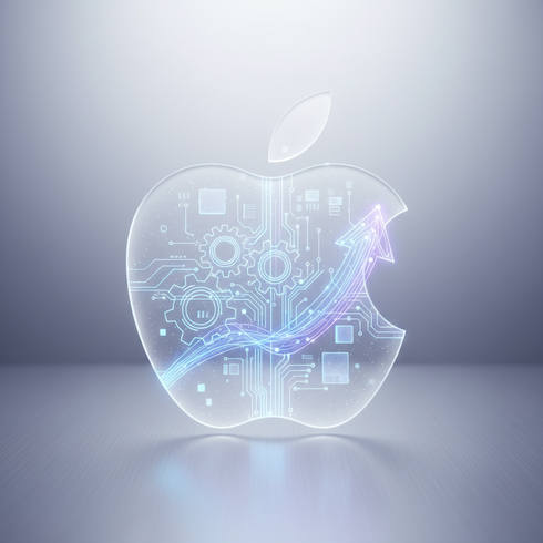 Como Implementar Content Marketing com IA na Sua Startup