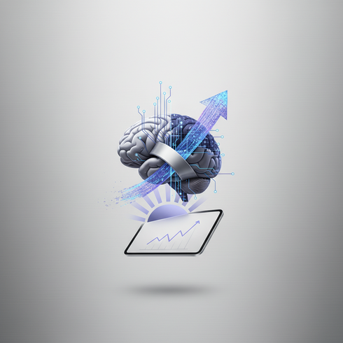 Content Marketing com IA: Guia para Startups Brasileiras em 2024