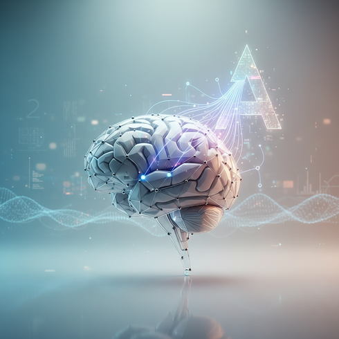 Como Implementar Content Marketing com IA em sua Startup (Guia 2024)