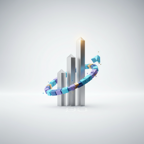 Launch an AI SaaS to $10K/Month in 90 Days