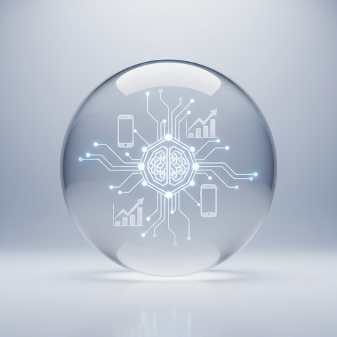 Unlock Revenue Growth: AI App Optimization in the US