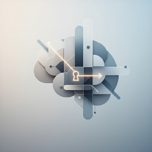Unlock Instant Answers: Smart Knowledge Base for US Businesses