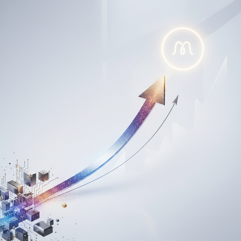 De 0 a $1M ARR con IA: Mi Journey Completo (2024)