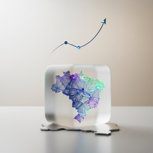 Machine Learning Gratuito: Guia para Startups Brasileiras
