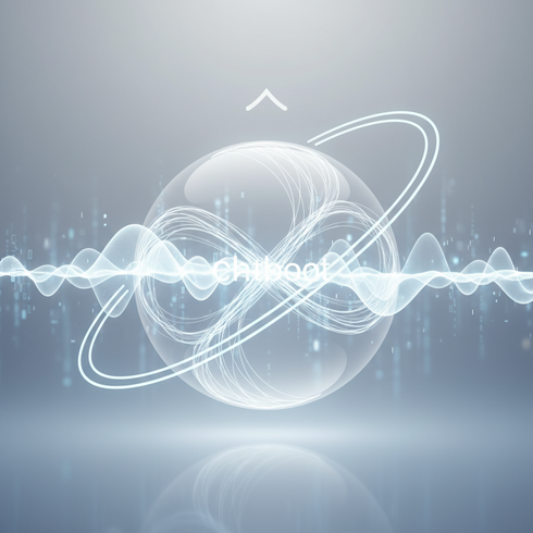 Transform Your Chatbot: Voice AI in 1 Hour
