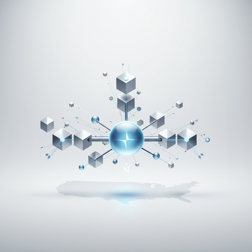 Choose Wisely: Vector Databases for US Entrepreneurs in 2025