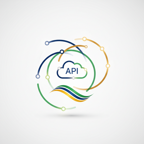 WhatsApp Business API + IA: Maximize Vendas no Brasil 2024