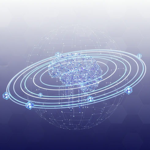 Boost Community Engagement: AI Discord Bots for 10K+ Members