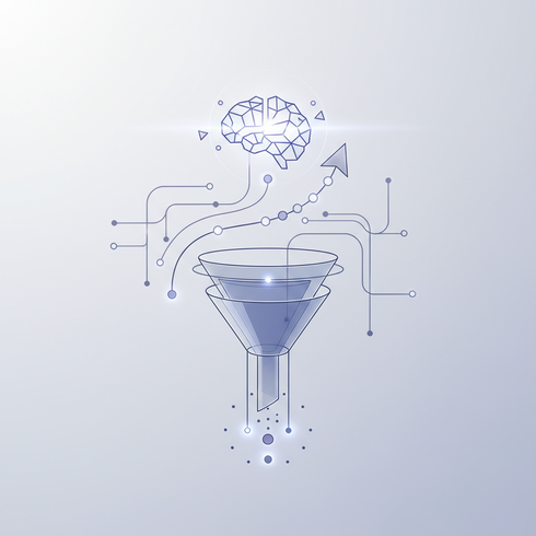 Potencia tus Ventas: IA para Calificación de Leads en Tiempo Real