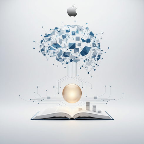 AutoML Revolution: Train AI Models Without Being an ML Expert