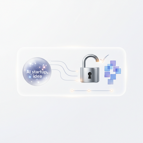 Validate Your AI Startup Idea Before Coding (2024 Guide)