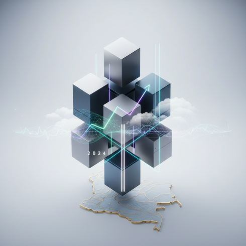 Escala tu IA: Kubernetes para ML en Colombia 2024