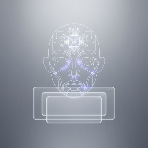 Build Your Own Face ID: The Ultimate Guide for 2024