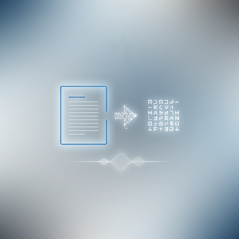 Extrae Texto Fácil: OCR con Tesseract en tu Empresa 2024