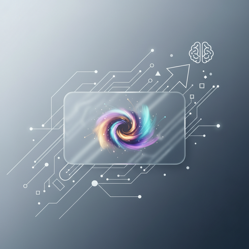 Midjourney para Startups: Contenido Visual que Impulsa tu Crecimiento