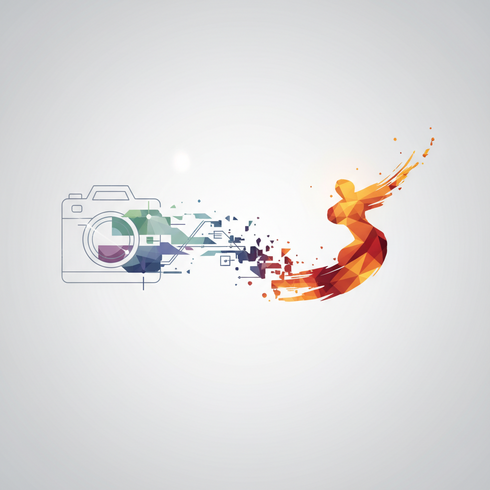 Transforme Fotos em Arte com IA: Guia para Empresas Brasileiras
