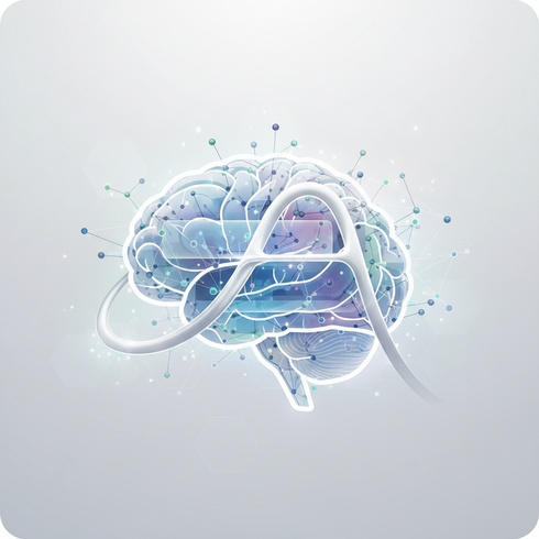 Medical Imaging con IA: Diagnóstico Médico Avanzado 2024
