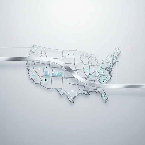 Automated Defect Detection: Revolutionizing US Quality Control
