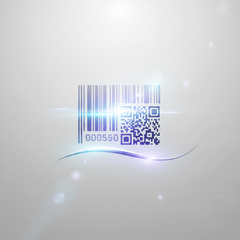 Precisión Total: Barcode & QR Scanner para Optimizar Tu Empresa en 2024