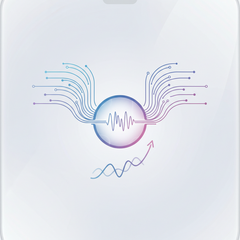 Dominate Social Media: Sentiment Analysis for Your Brand