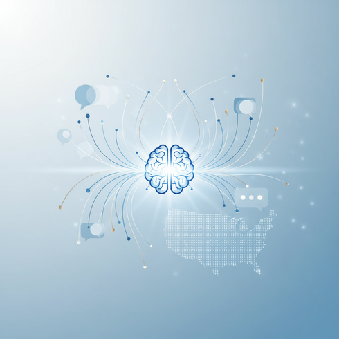 Boost Customer Engagement with RASA Chatbot Training in the USA