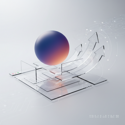 Personalización Web IA: Aumenta Conversiones 300% [2024]