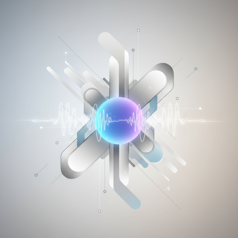 Transform Your Business with AI Text-to-Speech in 2024