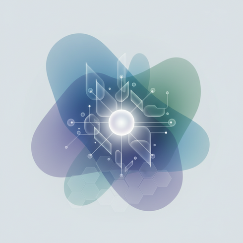 Topic Modeling: Descubre Insights Ocultos en Textos con IA