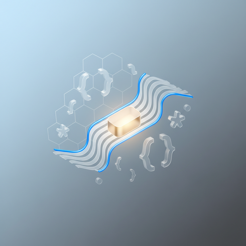 Unlock Smart Text Processing with Regex Alternatives in 2024