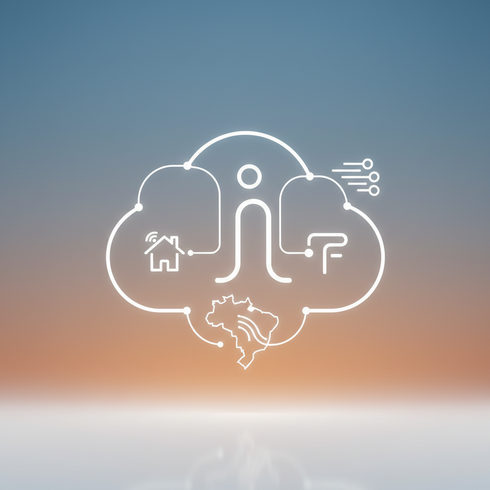 IFTTT para IoT: Automatize Seu Negócio Inteligente no Brasil