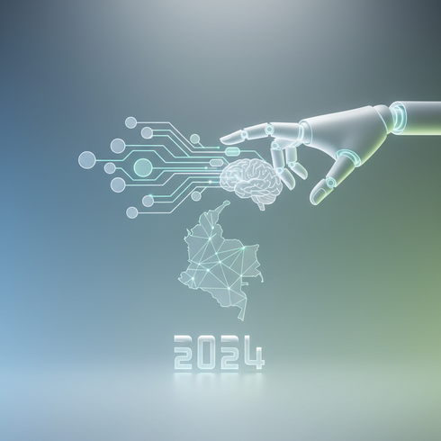 Web Scraping Imparable: Selenium + IA para Colombia 2024