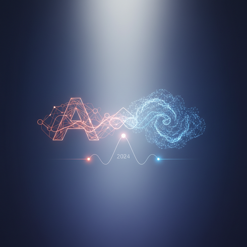 Ansible + AI: Evolving Infrastructure as Code in 2024