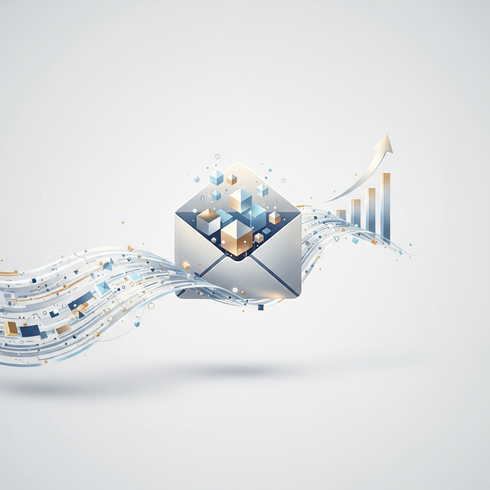 Automação de E-mail com IA: Sequências Que Convertem em 2024