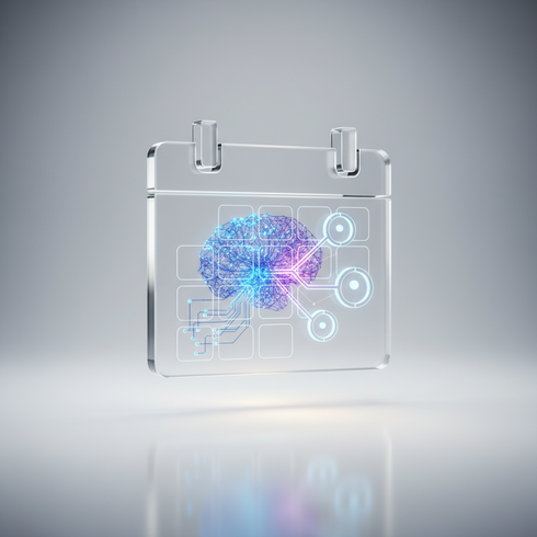 IA Calendar Scheduling: Ahorra Tiempo y Coordina Meetings Automáticamente