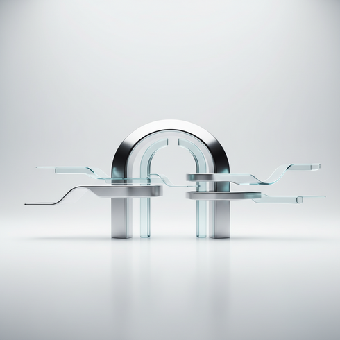 Seamless Customer Onboarding Automation: Perfect Experience USA