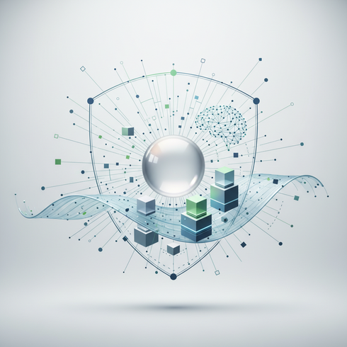 Smart Data Protection: Backup Automation with AI in 2024